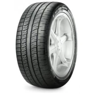 Suverehvid 315/30R22 MICHELIN PILOT SPORT 4 S 107Y XL N0 RP CBB73 Kummid24.ee - Rehvide müük, rehvitöökoda Tallinnas Mustamäel 7