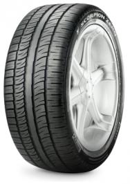 Suverehvid Pirelli 285/35R22 106W SCORP ZERO ASIMETRICO T0 PNCS Kummid24.ee - Rehvide müük, rehvitöökoda Tallinnas Mustamäel