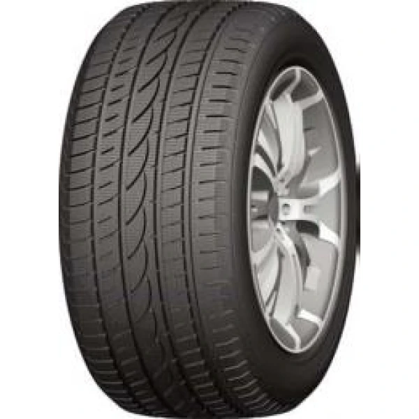 Lamell ja M+S TRISTAR 205/65R15C 102/100T SNOWPOWER 6PR 3PMSF Kummid24.ee - Rehvide müük, rehvitöökoda Tallinnas Mustamäel 8
