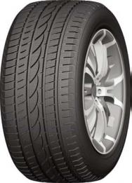 Lamell ja M+S TRISTAR 205/65R15C 102/100T SNOWPOWER 6PR 3PMSF Kummid24.ee - Rehvide müük, rehvitöökoda Tallinnas Mustamäel