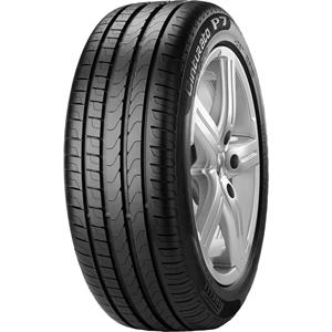 Suverehvid 225/55R17 PIRELLI CINTURATO P7 97Y RunFlat (*) DOT21 DBB71 Kummid24.ee - Rehvide müük, rehvitöökoda Tallinnas Mustamäel