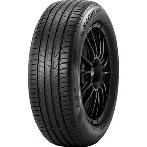 Suverehvid 235/55R19 PIRELLI SCORPION 101T (+) Seal Inside Elect FSL DOT21 ABB69 Kummid24.ee - Rehvide müük, rehvitöökoda Tallinnas Mustamäel