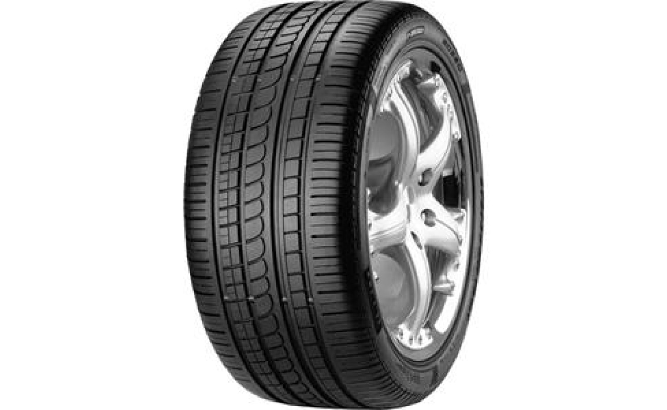 Suverehvid 265/35R18 PIRELLI P ZERO ROSSO ASIMMETRICO 93Y N4 FSL DOT21 DAB72 Kummid24.ee - Rehvide müük, rehvitöökoda Tallinnas Mustamäel