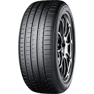 Suverehvid 235/50R19 YOKOHAMA ADVAN SPORT V107F 99Y MO1 RPB CAB70 Kummid24.ee - Rehvide müük, rehvitöökoda Tallinnas Mustamäel