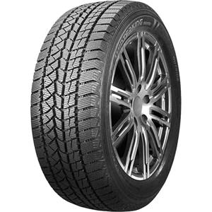 Lamell ja M+S 275/40R19 DOUBLESTAR DW02 105T XL DOT21 Studless DBB73 3PMSF M+S Kummid24.ee - Rehvide müük, rehvitöökoda Tallinnas Mustamäel