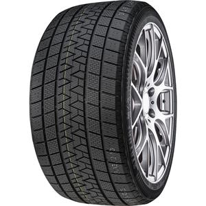 Lamell ja M+S 255/50R19 GRIPMAX STATURE M/S 107V XL RP Studless CC272 3PMSF Kummid24.ee - Rehvide müük, rehvitöökoda Tallinnas Mustamäel