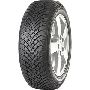 Lamell ja M+S 295/45R20 FALKEN EUROWINTER HS01 SUV 114V XL DOT20 Studless DBB74 3PMSF M+S Kummid24.ee - Rehvide müük, rehvitöökoda Tallinnas Mustamäel