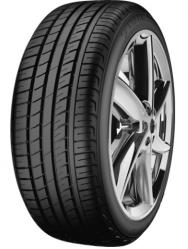 Suverehvid STARMAXX 215/65R16 98H NOVARO ST532 Kummid24.ee - Rehvide müük, rehvitöökoda Tallinnas Mustamäel