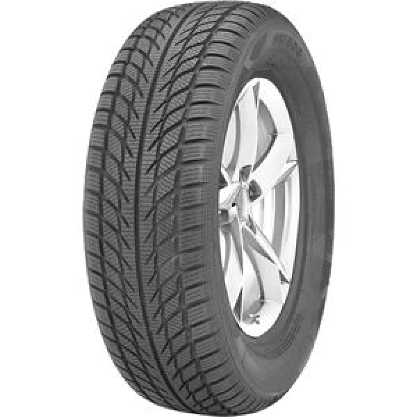 Rehvid 225/45R17 GOODRIDE SW608 94V XL RP Studless CCB72 3PMSF Kummid24.ee - Rehvide müük, rehvitöökoda Tallinnas Mustamäel 8