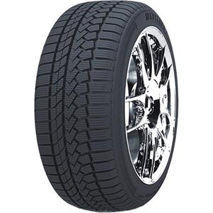 Lamell ja M+S 225/60R18 WESTLAKE Z507 104V XL Studless CCB72 3PMSF M+S Kummid24.ee - Rehvide müük, rehvitöökoda Tallinnas Mustamäel