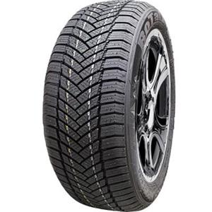 Lamell ja M+S 195/55R16 ROTALLA S130 87H Studless DBB70 3PMSF Kummid24.ee - Rehvide müük, rehvitöökoda Tallinnas Mustamäel