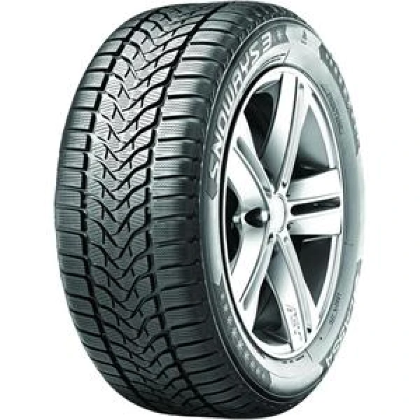 Rehvid 175/80R14 LASSA SNOWAYS 3 88T Studless EDB69 3PMSF Kummid24.ee - Rehvide müük, rehvitöökoda Tallinnas Mustamäel 8