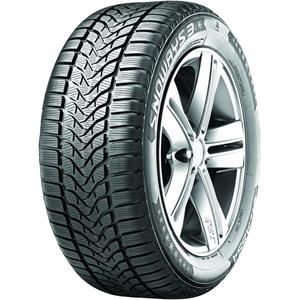 Lamell ja M+S 175/80R14 LASSA SNOWAYS 3 88T Studless EDB69 3PMSF Kummid24.ee - Rehvide müük, rehvitöökoda Tallinnas Mustamäel