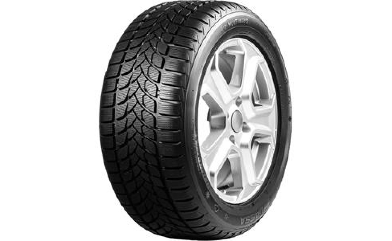Lamell ja M+S 225/65R17 LASSA MULTIWAYS 106H XL DDB71 3PMSF M+S Kummid24.ee - Rehvide müük, rehvitöökoda Tallinnas Mustamäel