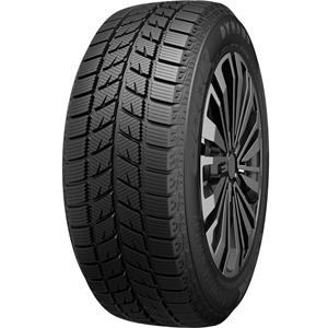 Lamell ja M+S 235/45R17 DYNAMO SNOW-H MWH01 (BW56) 94H RP Studless DDB71 3PMSF M+S Kummid24.ee - Rehvide müük, rehvitöökoda Tallinnas Mustamäel