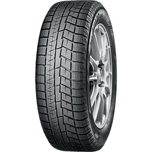 Rehvid 255/35R18 YOKOHAMA ICE GUARD (IG60A) 90Q RPB Friction DEB71 3PMSF IceGrip M+S Kummid24.ee - Rehvide müük, rehvitöökoda Tallinnas Mustamäel 6