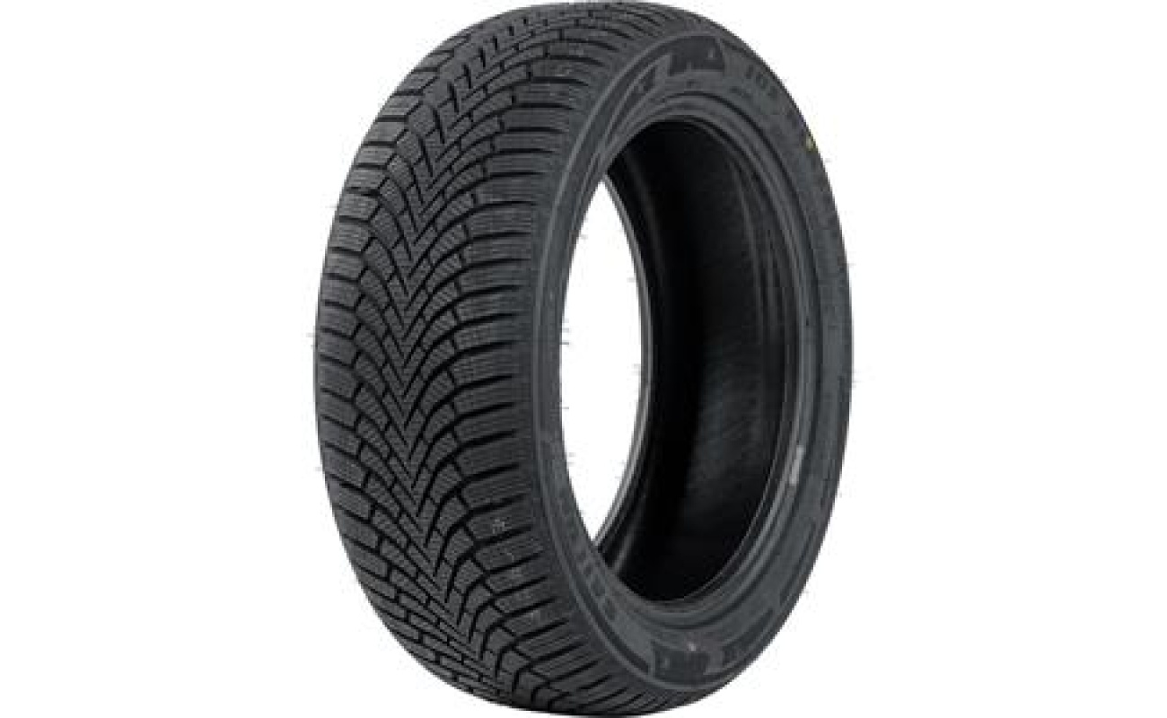 Rehvid 165/70R13 SAILUN ICE BLAZER ALPINE+ 83T XL Studless DCB71 3PMSF M+S Kummid24.ee - Rehvide müük, rehvitöökoda Tallinnas Mustamäel 3