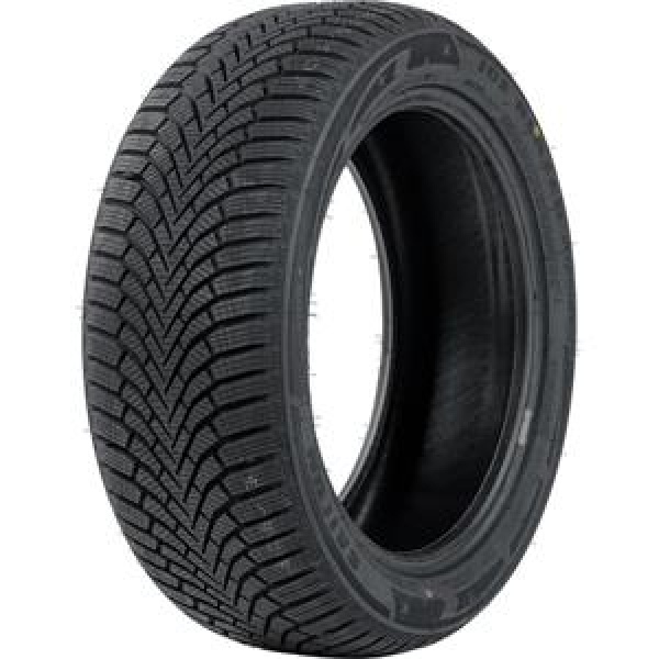 Lamell ja M+S 215/65R16 SAILUN ICE BLAZER ALPINE+ 98H Studless DCB72 3PMSF M+S Kummid24.ee - Rehvide müük, rehvitöökoda Tallinnas Mustamäel 9
