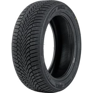 Naastrehvid 225/60R17 TRIANGLENGLE TI501 103T XL Studded 3PMSF M+S Kummid24.ee - Rehvide müük, rehvitöökoda Tallinnas Mustamäel 7