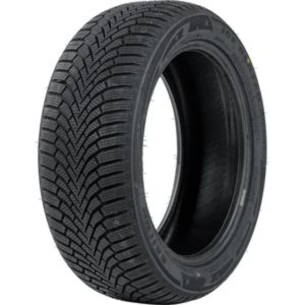 Rehvid 175/70R14 SAILUN ICE BLAZER ALPINE+ 84T Studless ECB71 3PMSF M+S Kummid24.ee - Rehvide müük, rehvitöökoda Tallinnas Mustamäel 9