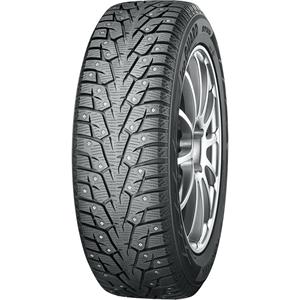 Naastrehvid 205/50R17 YOKOHAMA ICE GUARD STUD (IG55) 93T XL RPB Studded 3PMSF M+S Kummid24.ee - Rehvide müük, rehvitöökoda Tallinnas Mustamäel