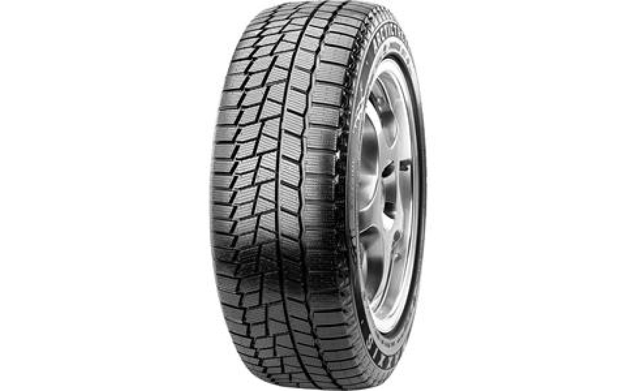 Rehvid 255/40R19 MAXXISIS SP-02 ARCTIC TREKKER 100S XL RP Friction CDB72 3PMSF Kummid24.ee - Rehvide müük, rehvitöökoda Tallinnas Mustamäel