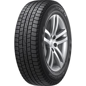 Lamell ja M+S 165/70R14 HANKOOK WINTER I*CEPT IZ (W606) 81T Friction DEB72 3PMSF M+S Kummid24.ee - Rehvide müük, rehvitöökoda Tallinnas Mustamäel