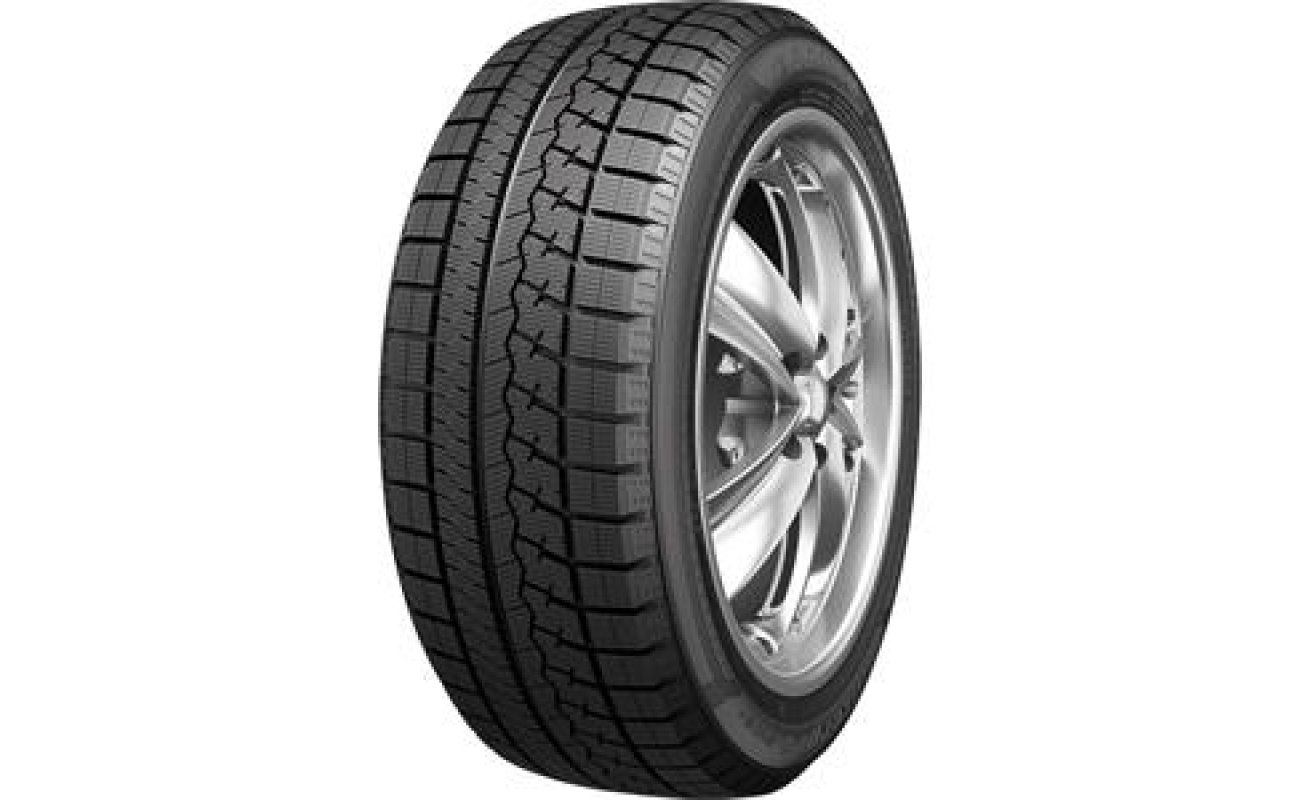 Rehvid 225/55R17 SAILUN ICE BLAZER ARCTIC 101H XL RunFlat RP Friction CEB72 3PMSF IceGrip M+S Kummid24.ee - Rehvide müük, rehvitöökoda Tallinnas Mustamäel 3