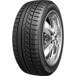Naastrehvid 215/45R17 SAILUN ICE BLAZER WST3 91T XL RP Studded 3PMSF M+S Kummid24.ee - Rehvide müük, rehvitöökoda Tallinnas Mustamäel 6