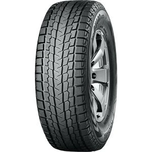 Naastrehvid 205/50R17 YOKOHAMA ICE GUARD STUD (IG55) 93T XL RPB Studded 3PMSF M+S Kummid24.ee - Rehvide müük, rehvitöökoda Tallinnas Mustamäel 7