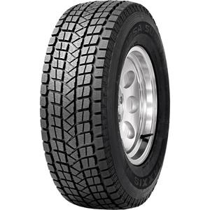 Lamell ja M+S 225/60R18 YOKOHAMA ICE GUARD (IG60) 104Q XL RunFlat Friction CEB72 3PMSF IceGrip M+S Kummid24.ee - Rehvide müük, rehvitöökoda Tallinnas Mustamäel 7