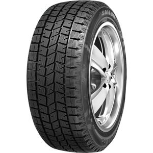 Lamell ja M+S 255/55R18 SAILUN ICE BLAZER ARCTIC SUV 109H XL RP Friction CEB72 3PMSF M+S Kummid24.ee - Rehvide müük, rehvitöökoda Tallinnas Mustamäel