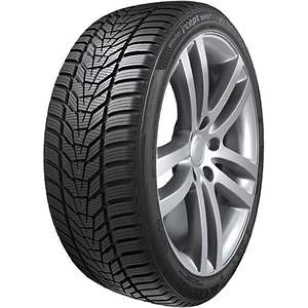 Rehvid 285/35R20 HANKOOK WINTER I*CEPT EVO3 (W330) 104W XL RP Studless CBB75 3PMSF M+S Kummid24.ee - Rehvide müük, rehvitöökoda Tallinnas Mustamäel 9