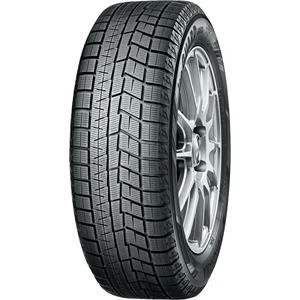 Lamell ja M+S 225/60R17 HANKOOK WINTER I*CEPT EVO3 (W330) 103V XL Studless CBB72 3PMSF M+S Kummid24.ee - Rehvide müük, rehvitöökoda Tallinnas Mustamäel 7