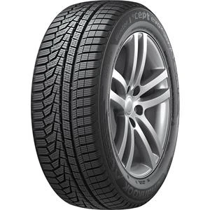 Naastrehvid 215/70R15C DYNAMO SNOW-H MWCS01 15PR 109/107R Studded 3PMSF M+S Kummid24.ee - Rehvide müük, rehvitöökoda Tallinnas Mustamäel 6