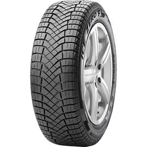 Rehvid 255/50R20XL 109Q Yokohama G075 MS Kummid24.ee - Rehvide müük, rehvitöökoda Tallinnas Mustamäel 6