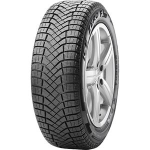 Lamell ja M+S 225/45R19 PIRELLI WINTER ICE ZERO FR 96H XL Friction CDA69 3PMSF IceGrip M+S Kummid24.ee - Rehvide müük, rehvitöökoda Tallinnas Mustamäel