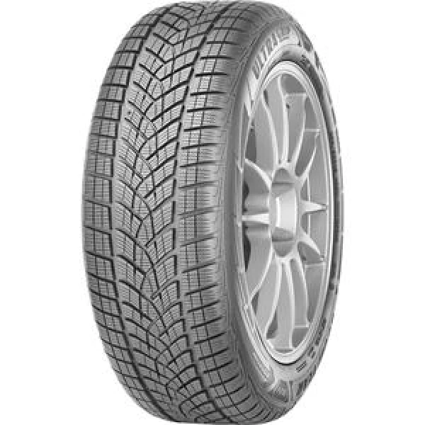Rehvid 245/45R21 GOODYEAR ULTRA GRIP PERFORMANCE SUV G1 104V XL FP DOT20 Studless CCB71 3PMSF M+S Kummid24.ee - Rehvide müük, rehvitöökoda Tallinnas Mustamäel 9