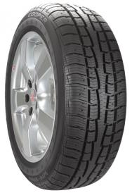 Naastrehvid COOPER 235/65R16C 115/113R WEATHERMASTER VAN studded Kummid24.ee - Rehvide müük, rehvitöökoda Tallinnas Mustamäel