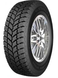 Lamell ja M+S STARMAXX 225/65R16C 112/110R (8PR) PROWIN ST960 3PMSF Kummid24.ee - Rehvide müük, rehvitöökoda Tallinnas Mustamäel