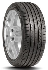 Suverehvid COOPER 255/35R19 96Y ZEON CS8 XL Kummid24.ee - Rehvide müük, rehvitöökoda Tallinnas Mustamäel