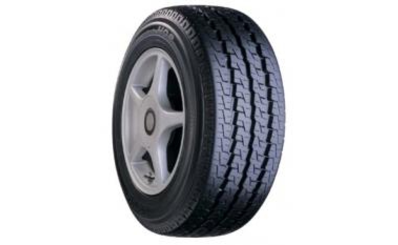 Rehvid OVATION 155/80R12C 88/86Q 8PR V-02 M+S Kummid24.ee - Rehvide müük, rehvitöökoda Tallinnas Mustamäel