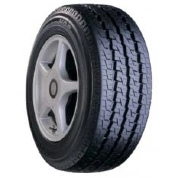 Lamell ja M+S Ovation 175/80R14C 99/98R 8PR V-02 M+S N/A Kummid24.ee - Rehvide müük, rehvitöökoda Tallinnas Mustamäel 8