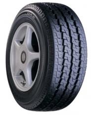 Lamell ja M+S OVATION 205/75R16C 110/108R 8PR V-02 Kummid24.ee - Rehvide müük, rehvitöökoda Tallinnas Mustamäel