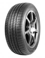 Suverehvid LEAO 215/55R18 99V NOVA-FORCE 4×4 HP XL Kummid24.ee - Rehvide müük, rehvitöökoda Tallinnas Mustamäel