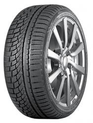 Lamell ja M+S NOKIAN 245/40R20 99W WR A4 XL 3PMSF Kummid24.ee - Rehvide müük, rehvitöökoda Tallinnas Mustamäel