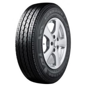 Rehvid 315/30R22XL 107Q Yokohama G075 MS Kummid24.ee - Rehvide müük, rehvitöökoda Tallinnas Mustamäel 7