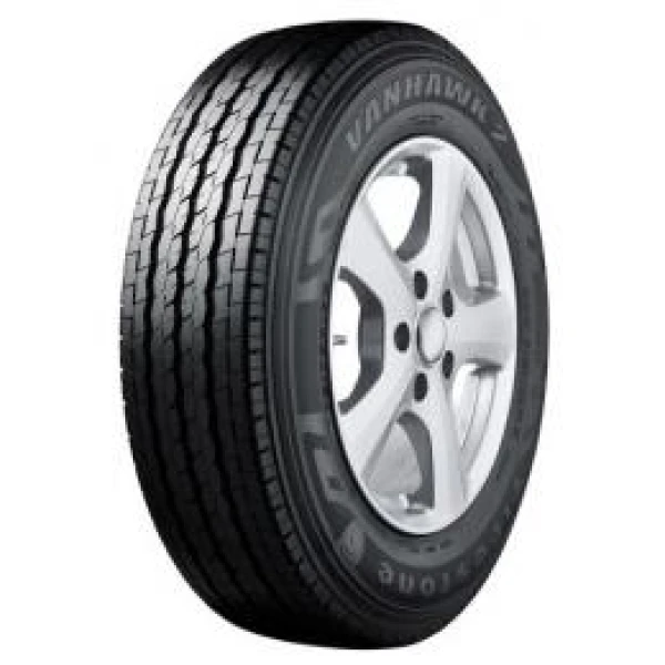 Suverehvid Firestone 195/65R16C 104/102T VANH2 Kummid24.ee - Rehvide müük, rehvitöökoda Tallinnas Mustamäel 8