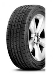 Suverehvid NEOLIN 235/45R17 97W NEOSPORT XL Kummid24.ee - Rehvide müük, rehvitöökoda Tallinnas Mustamäel