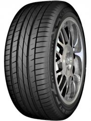 Suverehvid STARMAXX 225/65R17 102H INCURRO H/T ST450 Kummid24.ee - Rehvide müük, rehvitöökoda Tallinnas Mustamäel